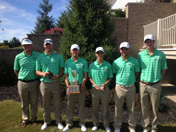 Herd Brings Home First Win Since 2000 Herd Brings Home First Win Since 2000
